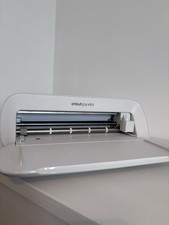 Cricut Joy Extra Crafting
