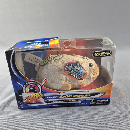 Zhu pet rock kung - zhu,