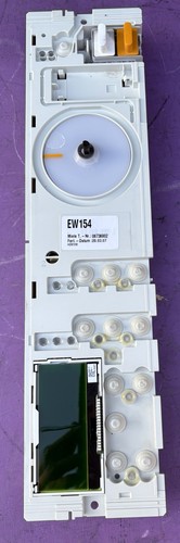 Genuine miele w3922 - genuine, washing