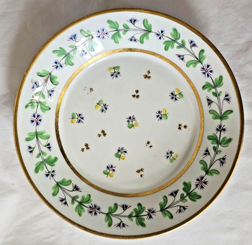 Charming antique flight - charming,