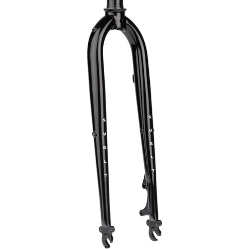 Surly 650b preamble utility - surly,