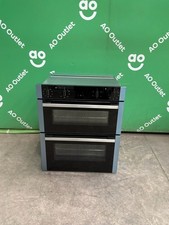 NEFF J1ACE2HN0B Built-Under