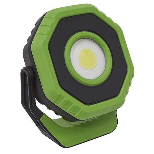 Sealey rechargeable 360 - sealey,