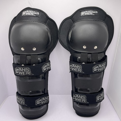 Answer apex knee - apex, guards