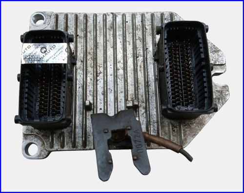 13102031 engine control unit - 13102031,