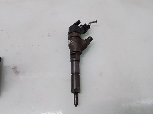 Peugeot 406 2002 diesel fuel - peugeot,