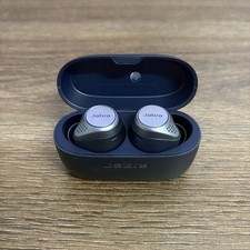 Jabra Elite 75t Active Noise