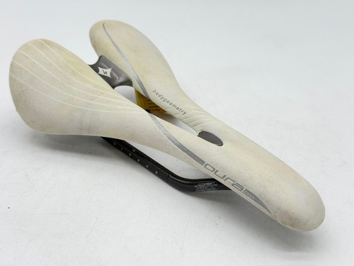 Specialized oura pro saddle - specialized,