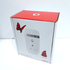 Vodafone Sure Signal Booster Alcatel 9361, Home Cell, White