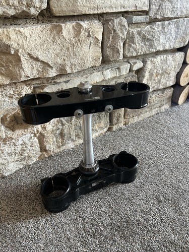 Ktm sxf 2023 triple clamps - 2023, -24