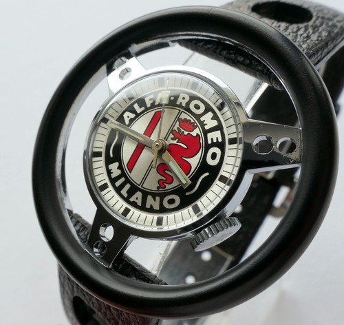 Alfa romeo classic - alfa,