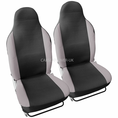 For toyota luxury grey - for,