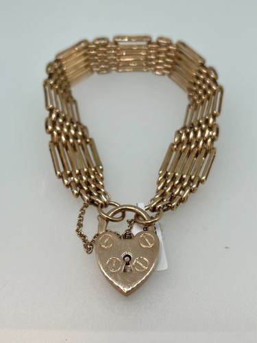 New antique style heart love - new,