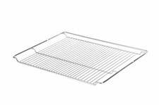 Bosch Neff Siemens Oven Oven Shelf. Compatible number 00574876