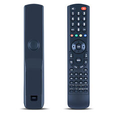 Generic Replacement For iSTAR