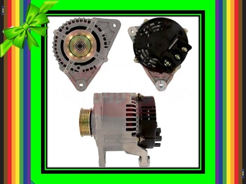 Alternator for ford - alternator,