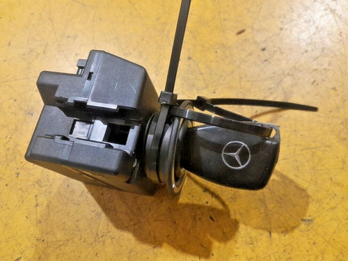 Oem 2002 mercedes - mercedes, c215