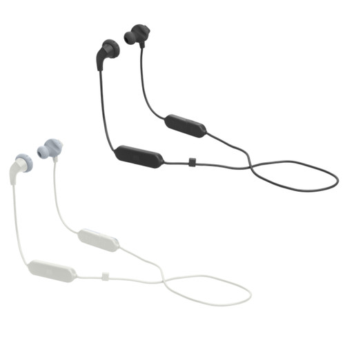 Jbl endurance run wireless - endurance,