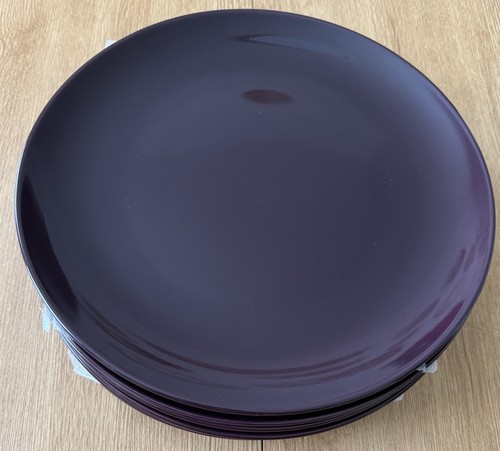 Ikea fargrik aubergine - fargrik,