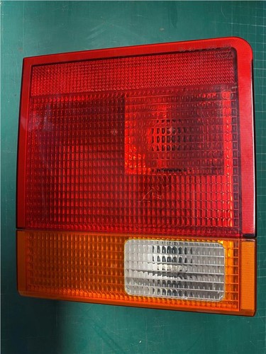 Range rover p38 - right, hand