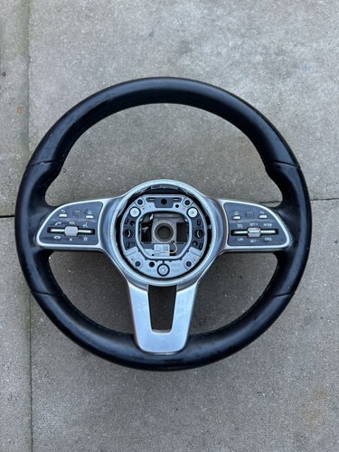 Mercedes a180 2018 2022 - a180, 2018-2022