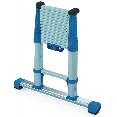 Zarges compactstep - compactstep, l