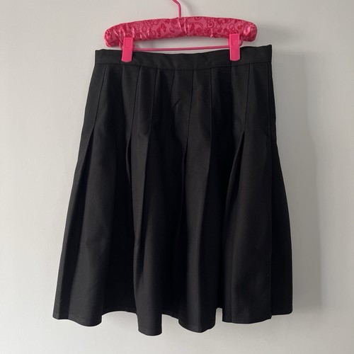 Termtex quality black - termtex,