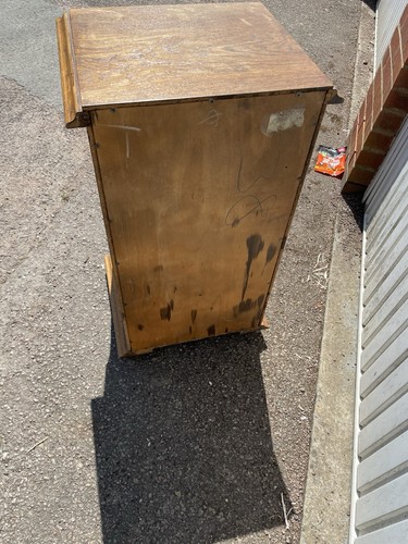 Telephone stand - telephone,