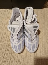 adidas Predator Precision