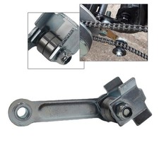 Chain Tensioner Adjuster W15128190079 For Razor MX500 MX650 & SX500 Dirt Bike