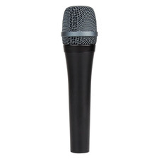 Sennheiser E945 Supercardioid