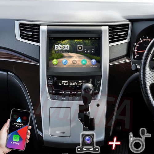 Android car radio gps - radio,