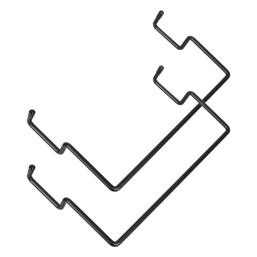 2pcs mattress retainer bar for - mattress,