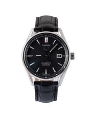 Tag Heuer Carrera Calibre 5