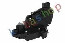 RIGHT FRONT DOOR LOCK FRONT R