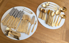 SBS Solingen Cutlery Set 23 /