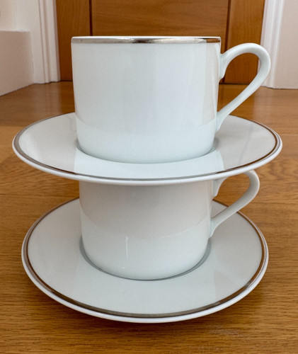 John lewis silver - 2,