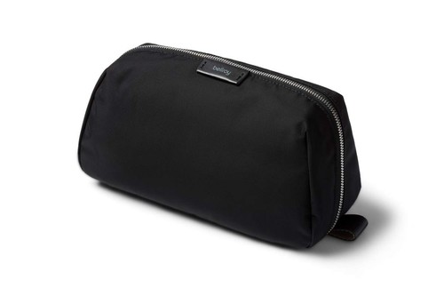 Bellroy toiletry kit - plus, –