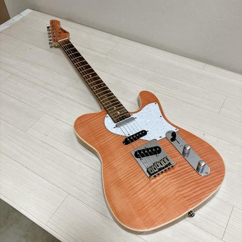 Aria pro 615 ae200 electric - ii,