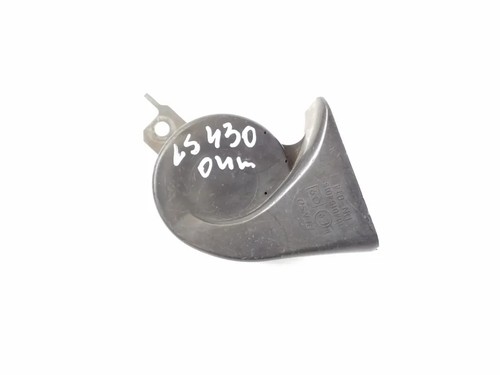Lexus horn 0140154015 - lexus, ls