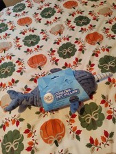 Cooling Pet Pillow For