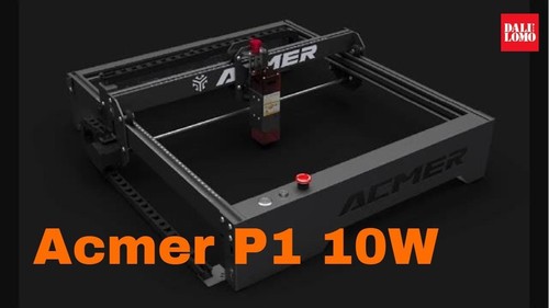 10w actual output laser - 10w,
