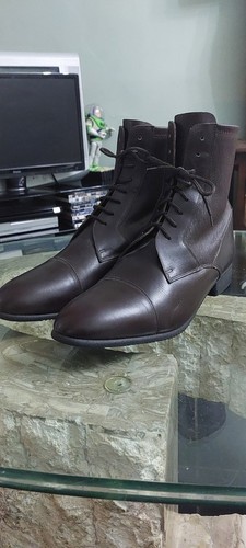 Tredstep ireland leather - tredstep, boots