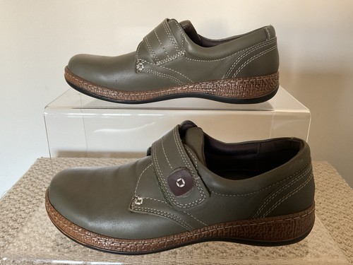 Loretta shoes womens 6 - loretta,