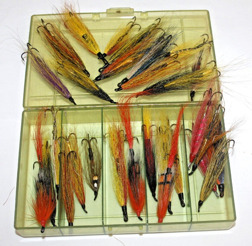 Waddington shank vintage - waddington,