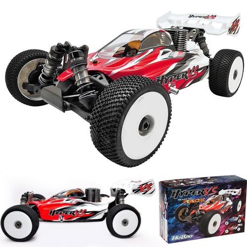 New hobao hyper vs - hobao,