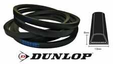 Transmission Belt Fits Westwood F60, F250, T50, T60, T80 - 22951800 Dunlop Brand