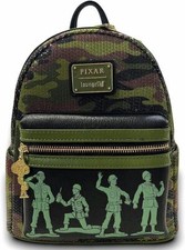 Loungefly toy story mini - loungefly,