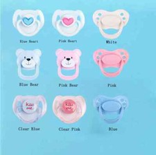 Realistic Reborn Doll Magnetic