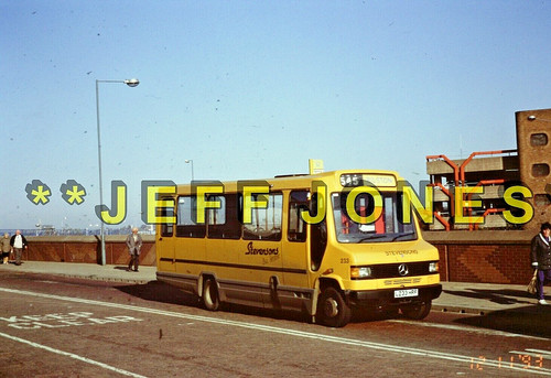 Original 35mm slide - original,